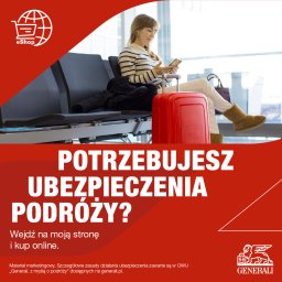 https://eshop.generali.pl/partner/814920