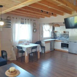 Sprzedaż mieszkania Koszalin 2