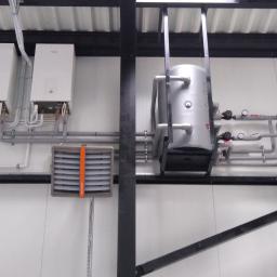 Artiz Artur Łąkiewicz - Odnawialne Źródła Energii Cieszyn