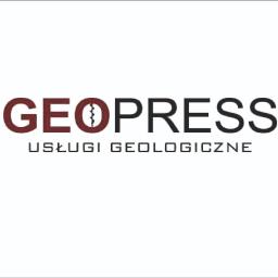 GEOPRESS Usługi Geologiczne - Geotechnika Sanok