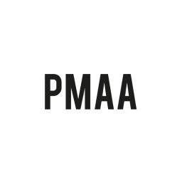 PMAA - Projekty domów Katowice