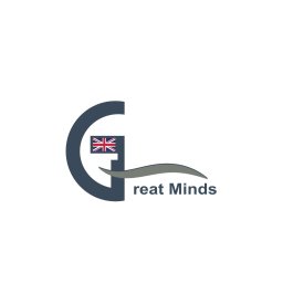 Studio języka angielskiego Great Minds - Język Angielski dla Dzieci Nowy Sącz