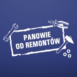 POR - Szambo Betonowe Dwukomorowe Sieradz