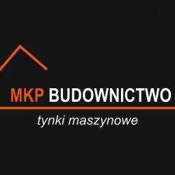 MKP-Budownictwo - Usługi Tynkarskie Jędrzejów