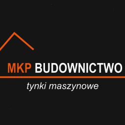 MKP-Budownictwo - Budownictwo Małogoszcz