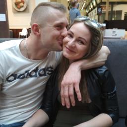 perfekt - Malarz targowek