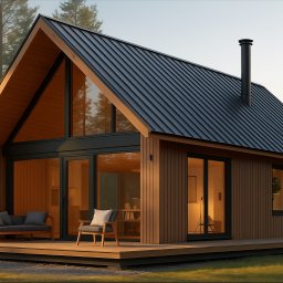 INDUSTRY DESIGN MACIEJ PUTYRA - Składy i hurtownie budowlane Polkowice