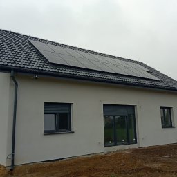 INDUSTRY DESIGN MACIEJ PUTYRA - Składy i hurtownie budowlane Polkowice