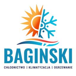 Instalatorstwo Elektryczne Piotr Bagiński - Znakomita Klimatyzacja Sklepu Choszczno