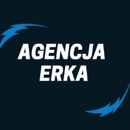 Agencja ERKA - Reklama w Telewizji Lgota