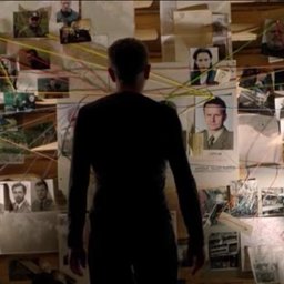 Analiza to podstawa.