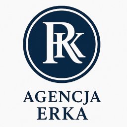 Agencja ERKA Rafał Kwarciak - Biuro Detektywistyczne Lgota
