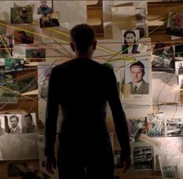 Analiza to podstawa.