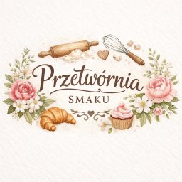 Przetw&oacute;rnia Smaku Arleta Olbrych - Poprawianie Błęd&oacute;w Żelisław-Kolonia
