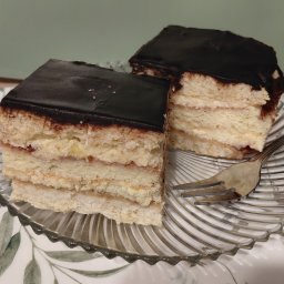 Przepisywanie i skład tekstu Żelisław-Kolonia 3