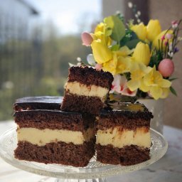 Przepisywanie i skład tekstu Żelisław-Kolonia 2