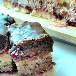 Przepisywanie i skład tekstu Żelisław-Kolonia 4