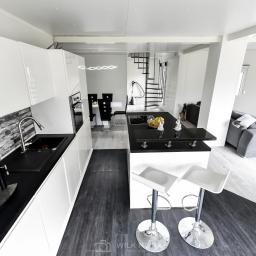 Zaplecze budowlane Wrocław 2