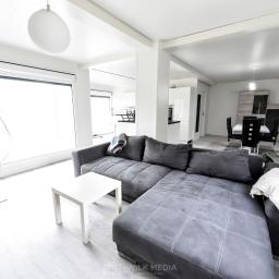 Zaplecze budowlane Wrocław 3