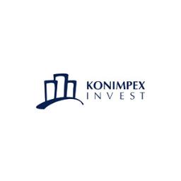 konimpex - Nieruchomości Konin