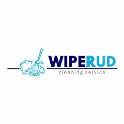 Wiperud - Ekipa Sprzątająca Radzionków
