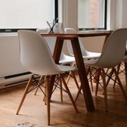 Wycena nieruchomości Radomsko 1