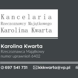 Wycena nieruchomości Radomsko 2