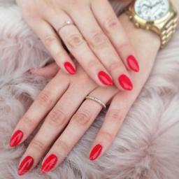 Manicure i pedicure Warszawa 2