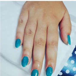 Serdecznie zapraszam na manicure i pedicure hybrydowy. 
Więcej informacji oraz cennik pod numerem telefonu: 694902698