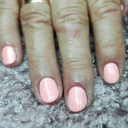 Serdecznie zapraszam na manicure i pedicure hybrydowy. 
Więcej informacji oraz cennik pod numerem telefonu: 694902698