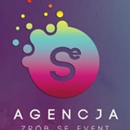Agencja Se - Oświetlenie Sceniczne Warszawa
