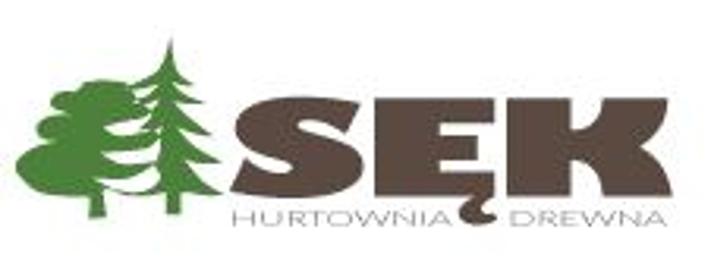 Hurtownia Drewna Sęk - Skład drewna Wolbórz