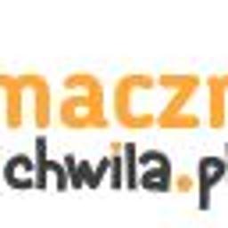 SMACZNACHWILA.PL - karma dla psów, kotów, sklep zoologiczny