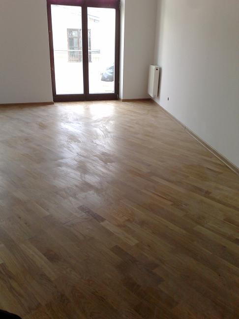 Remonty Wykończenia Wnętrz