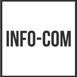 Montaż anten Strzebielino 1