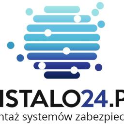 Instalo24 - Tanie Wideofony Opole