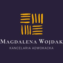 Kancelaria Adwokacka, adwokat Magdalena Wojdak