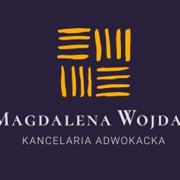 Kancelaria Adwokacka Warszawa i Ostrołęka