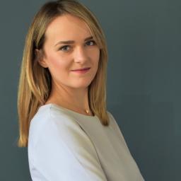 adwokat Magdalena Wojdak