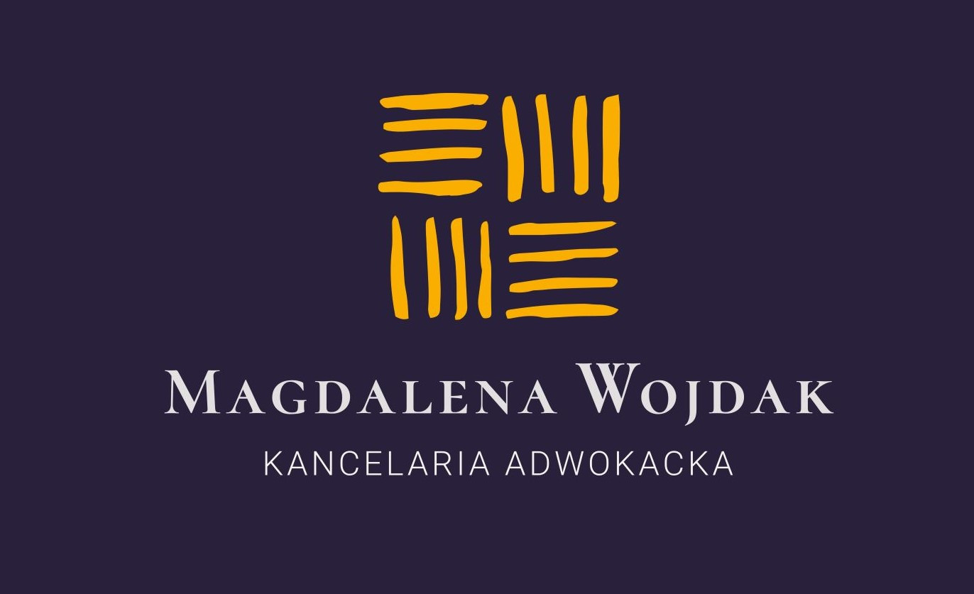 Kancelaria Adwokacka Warszawa i Ostrołęka