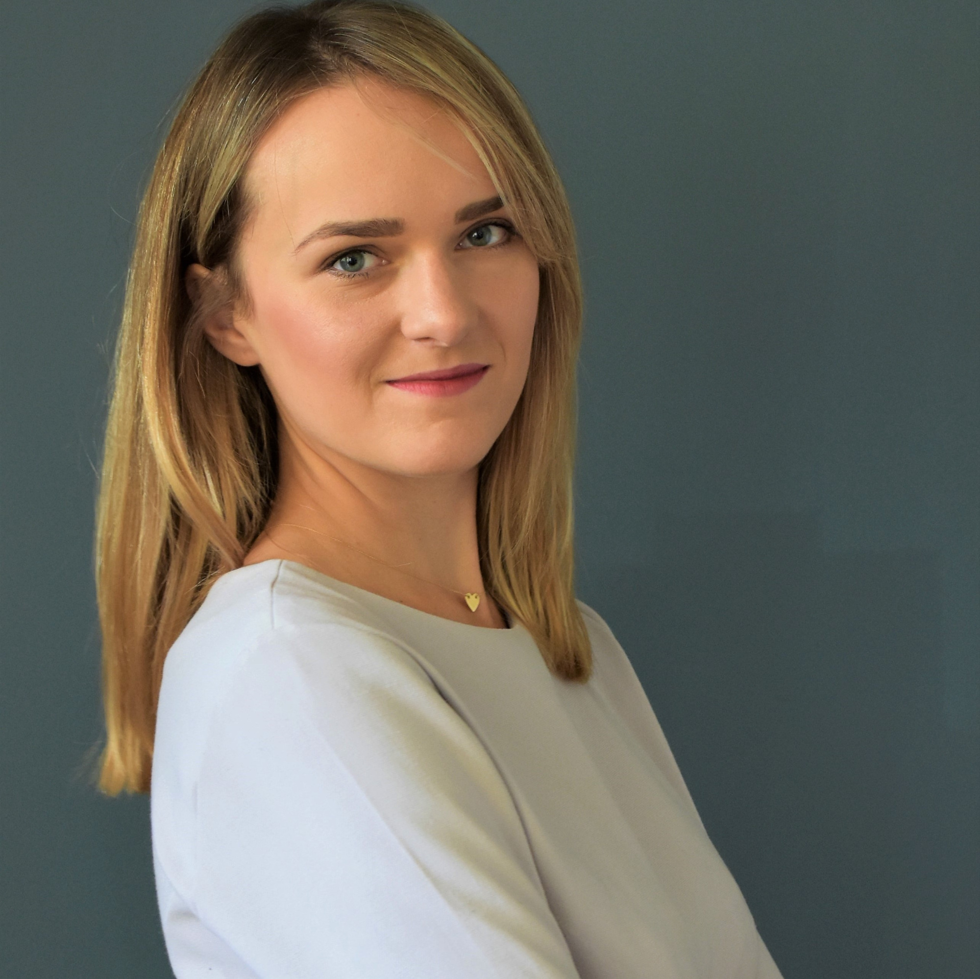 adwokat Magdalena Wojdak