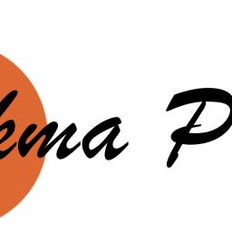 Akma Polska Sp.z.o.o. - Elewacje i ocieplenia Łódź