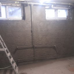 Akma Polska Sp.z.o.o. - Najlepsze Pergole Łódź