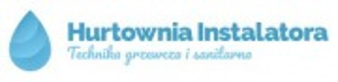 Hurtowniainstalatora.pl - Wyposażenie łazienki Kraków