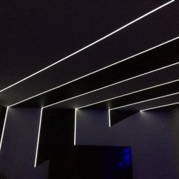 Płyta karton gips Limanowa 1