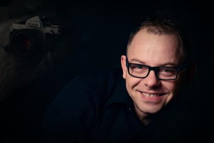 KEDFOTO - Fotograf Ostrołęka