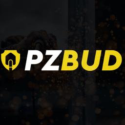 PZBUD - Firma Remontowa Szczecin