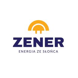 Zener.pl - Baterie Słoneczne Wrocław