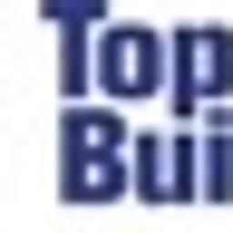 Top Building Sp. z o.o. - Piaskowanie Warszawa
