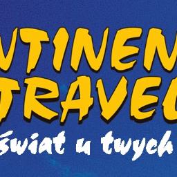 Biuro Podróży Continental Travel - Agroturystyka z Dziećmi Lublin